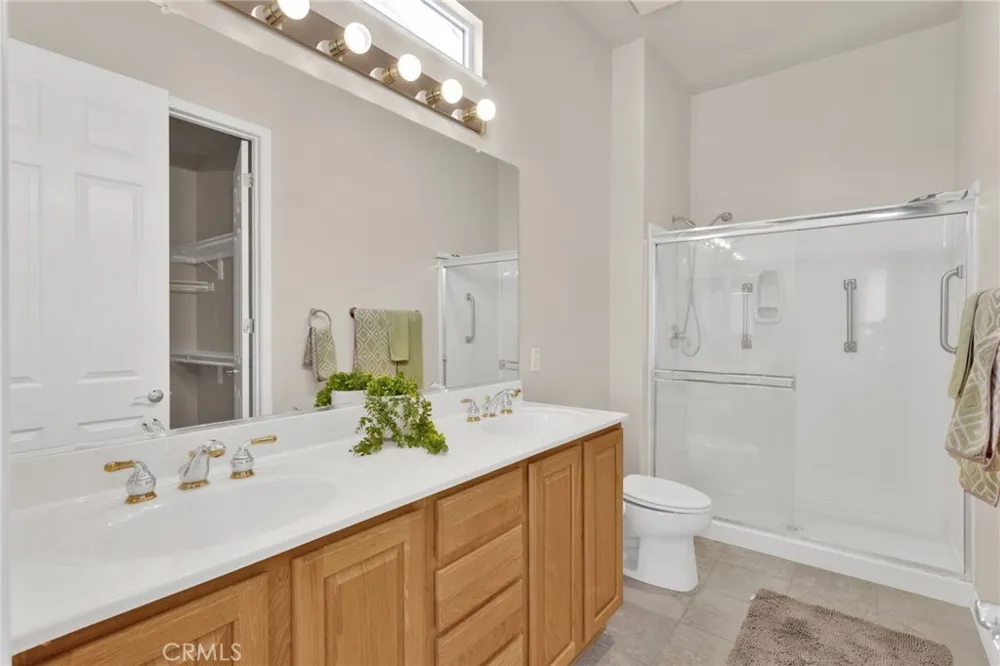 19535 Hanely Apple Valley, CA 92308