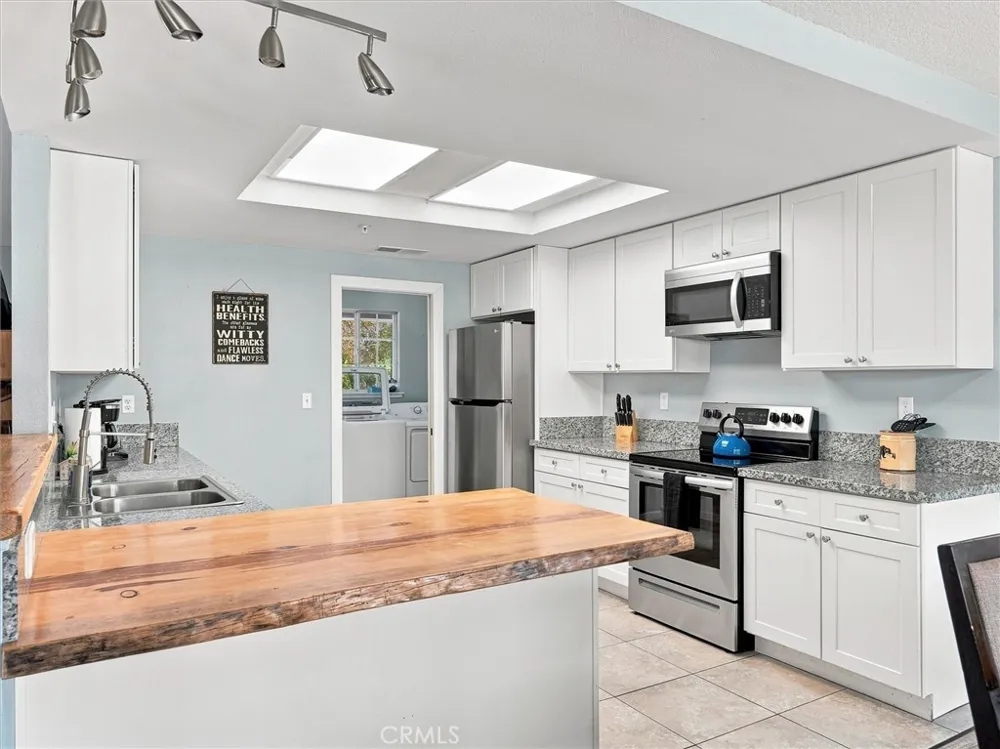 44665 Road 619 Ahwahnee, CA 93601