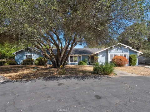44665 Road 619