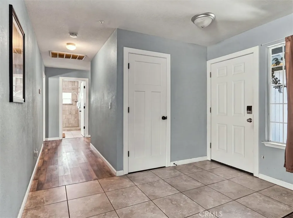 44665 Road 619 Ahwahnee, CA 93601