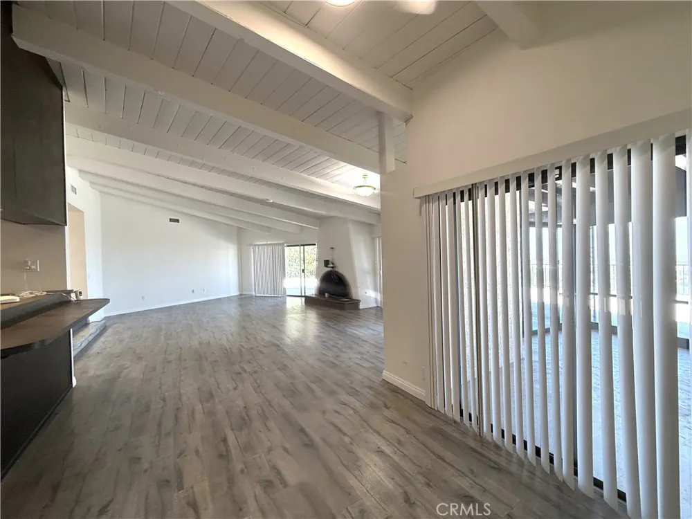 16371 Chella Drive Hacienda Heights, CA 91745