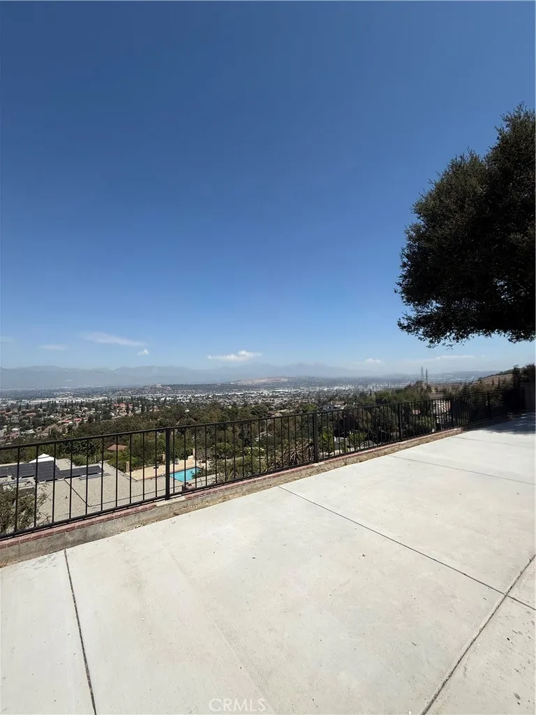 16371 Chella Drive Hacienda Heights, CA 91745