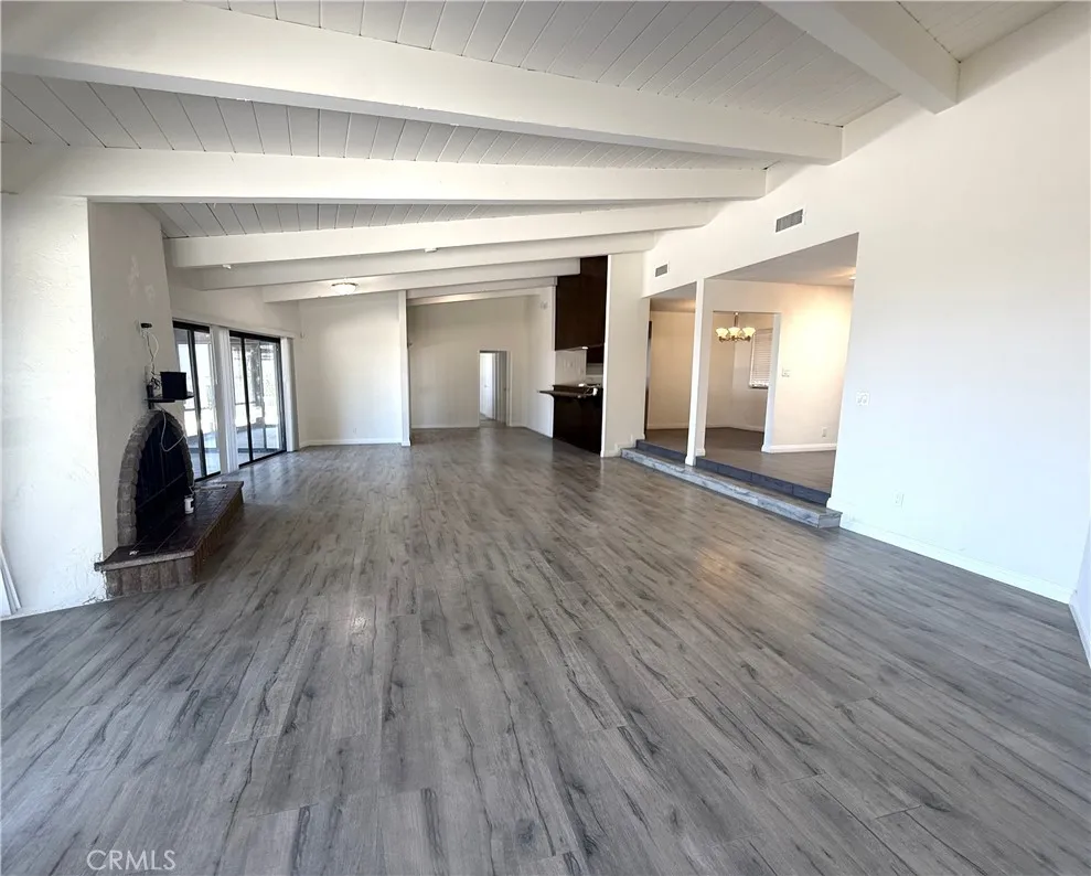16371 Chella Drive Hacienda Heights, CA 91745