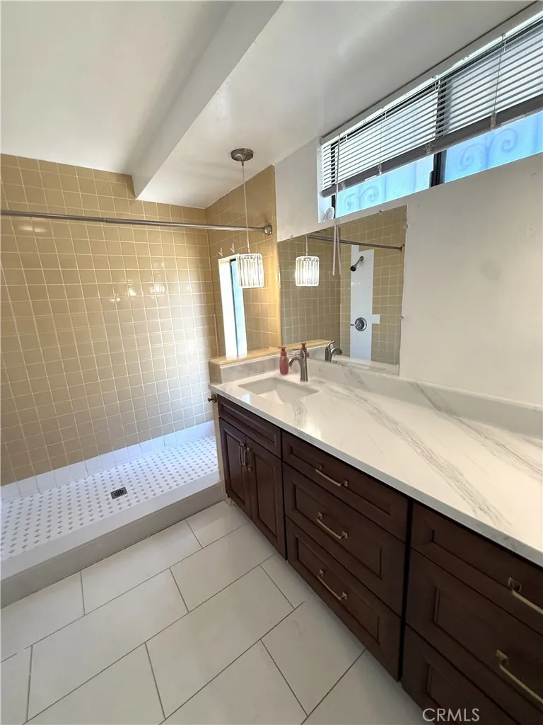 16371 Chella Drive Hacienda Heights, CA 91745