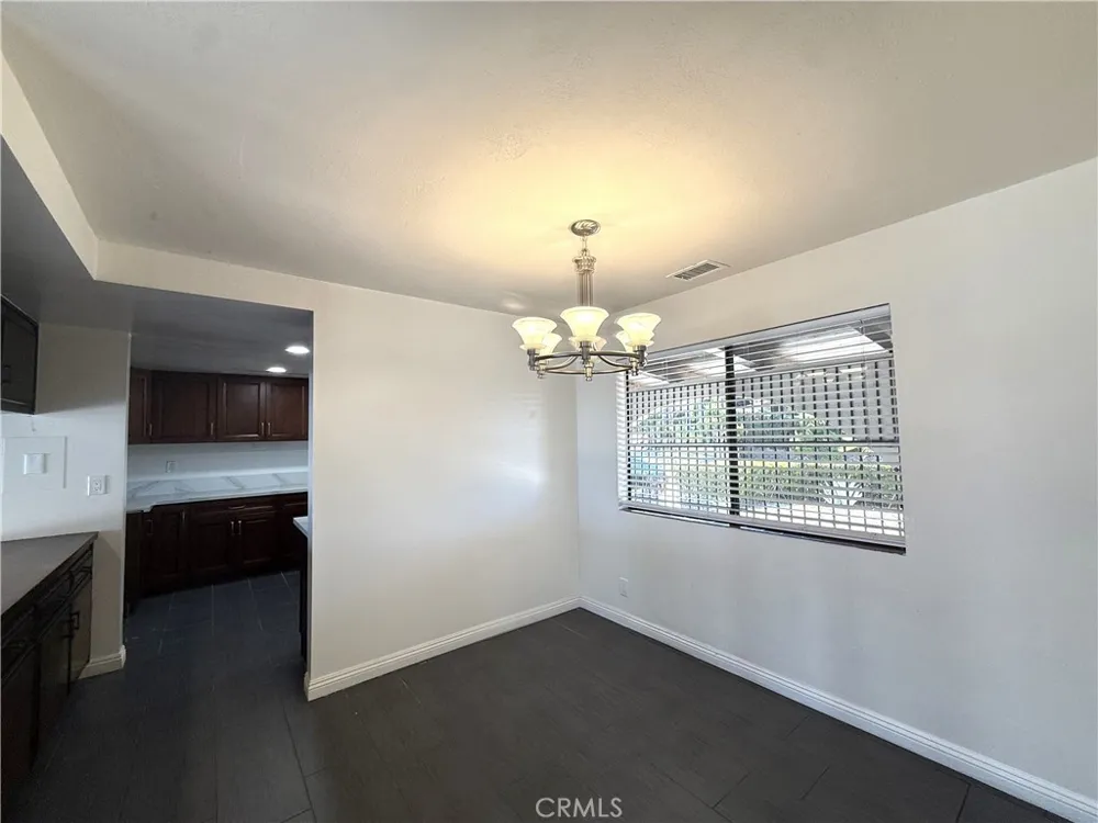 16371 Chella Drive Hacienda Heights, CA 91745