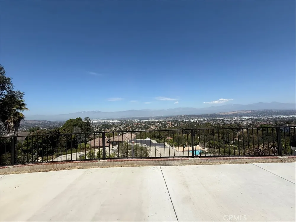 16371 Chella Drive Hacienda Heights, CA 91745