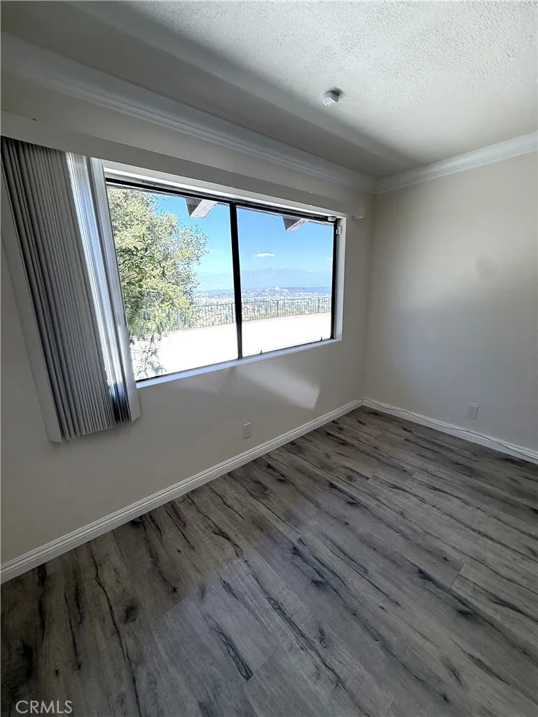 16371 Chella Drive Hacienda Heights, CA 91745