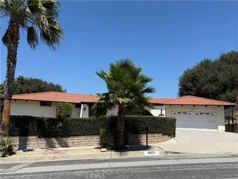 16371 Chella Drive
