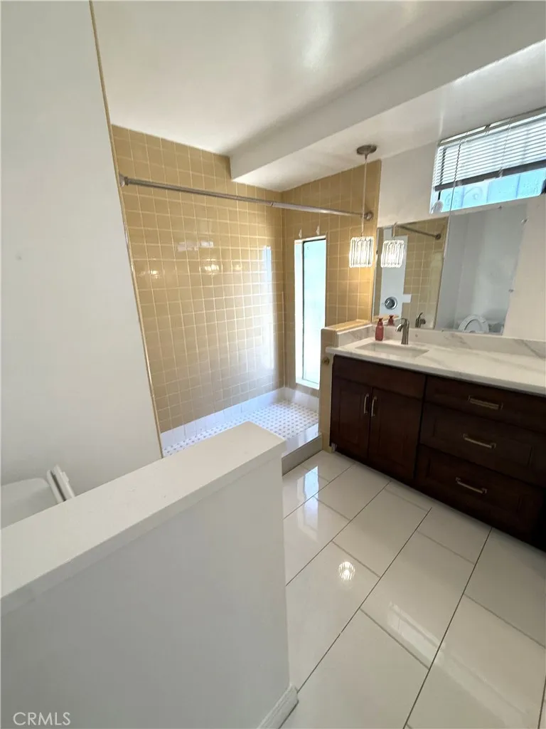 16371 Chella Drive Hacienda Heights, CA 91745