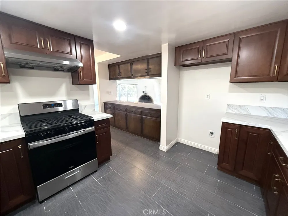 16371 Chella Drive Hacienda Heights, CA 91745