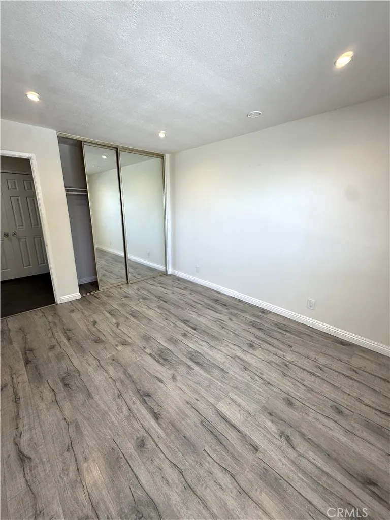 16371 Chella Drive Hacienda Heights, CA 91745