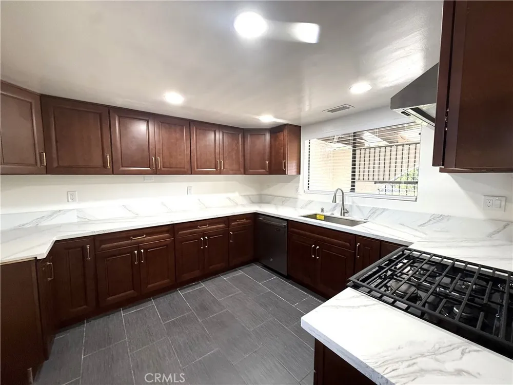 16371 Chella Drive Hacienda Heights, CA 91745