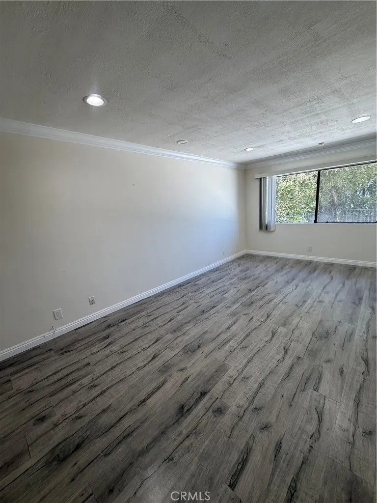 16371 Chella Drive Hacienda Heights, CA 91745
