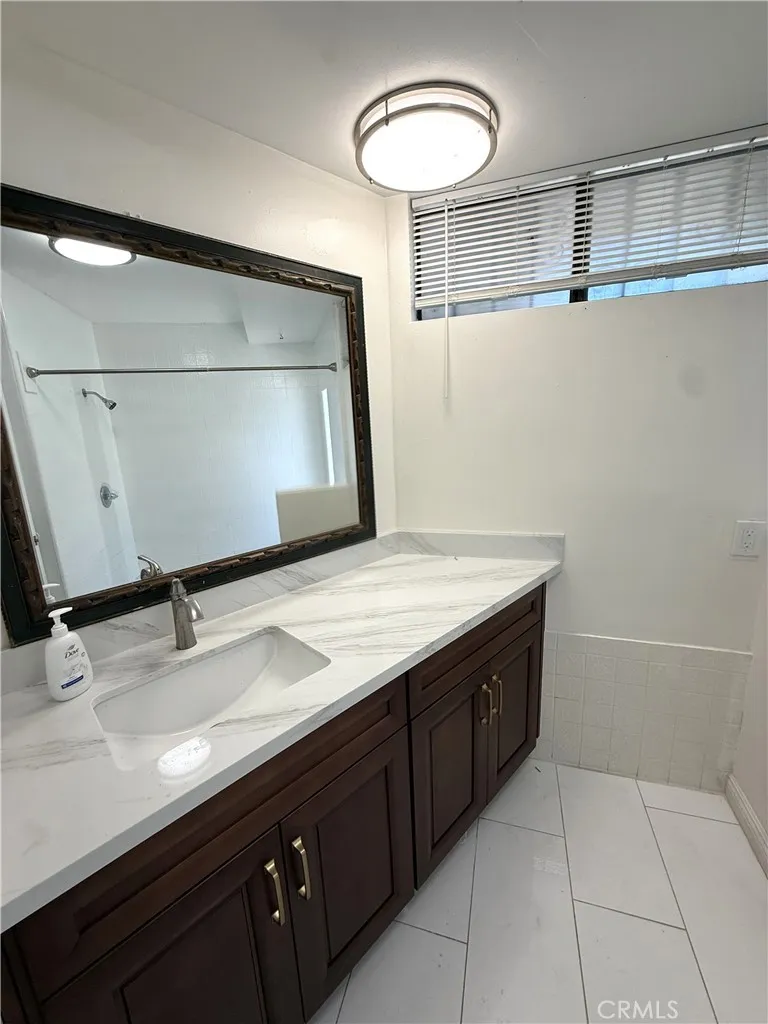 16371 Chella Drive Hacienda Heights, CA 91745
