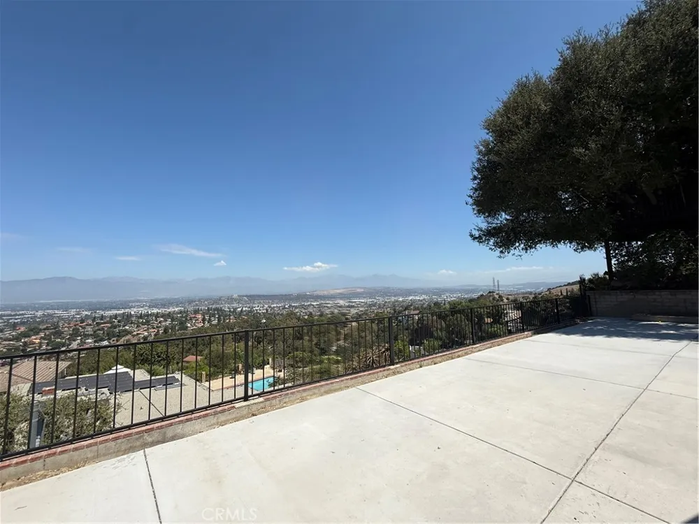 16371 Chella Drive Hacienda Heights, CA 91745