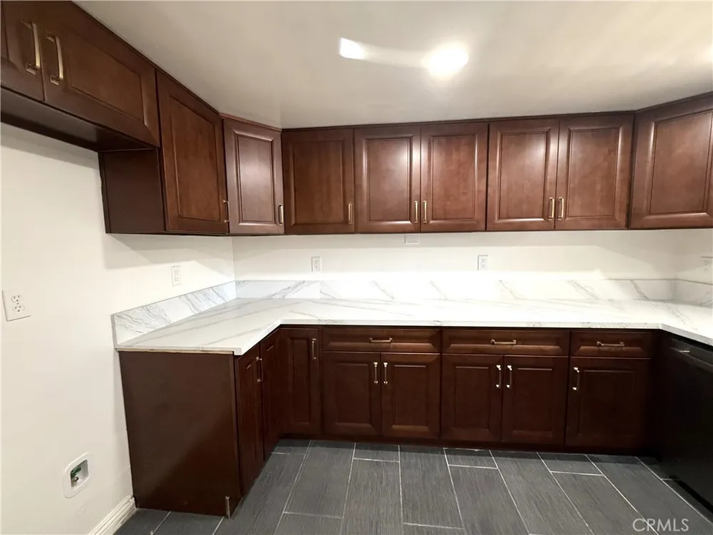 16371 Chella Drive Hacienda Heights, CA 91745