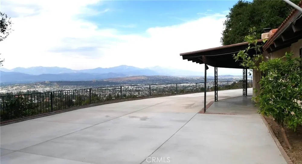 16371 Chella Drive Hacienda Heights, CA 91745
