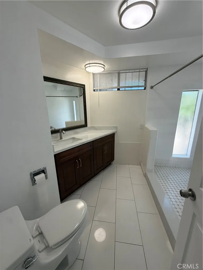 16371 Chella Drive Hacienda Heights, CA 91745