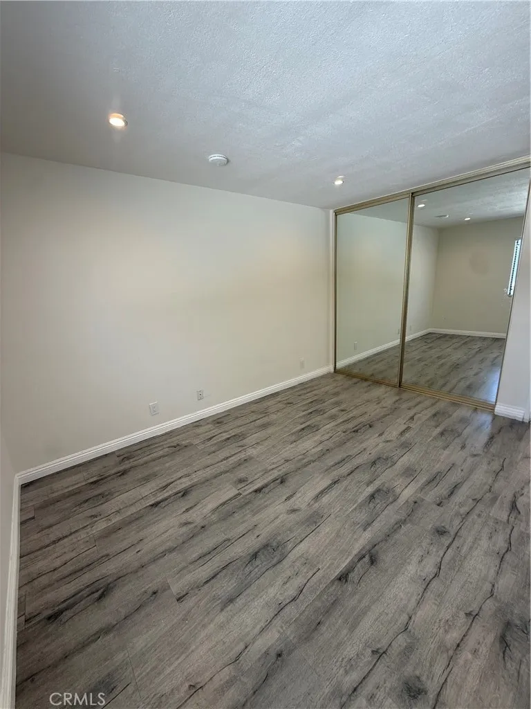 16371 Chella Drive Hacienda Heights, CA 91745