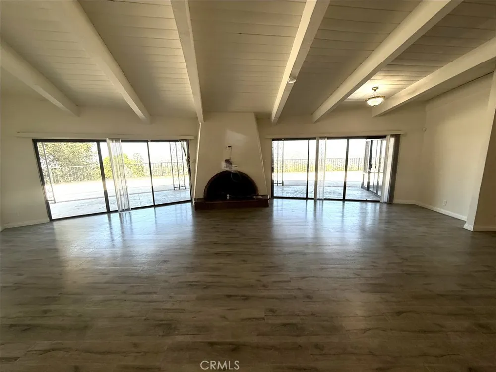 16371 Chella Drive Hacienda Heights, CA 91745