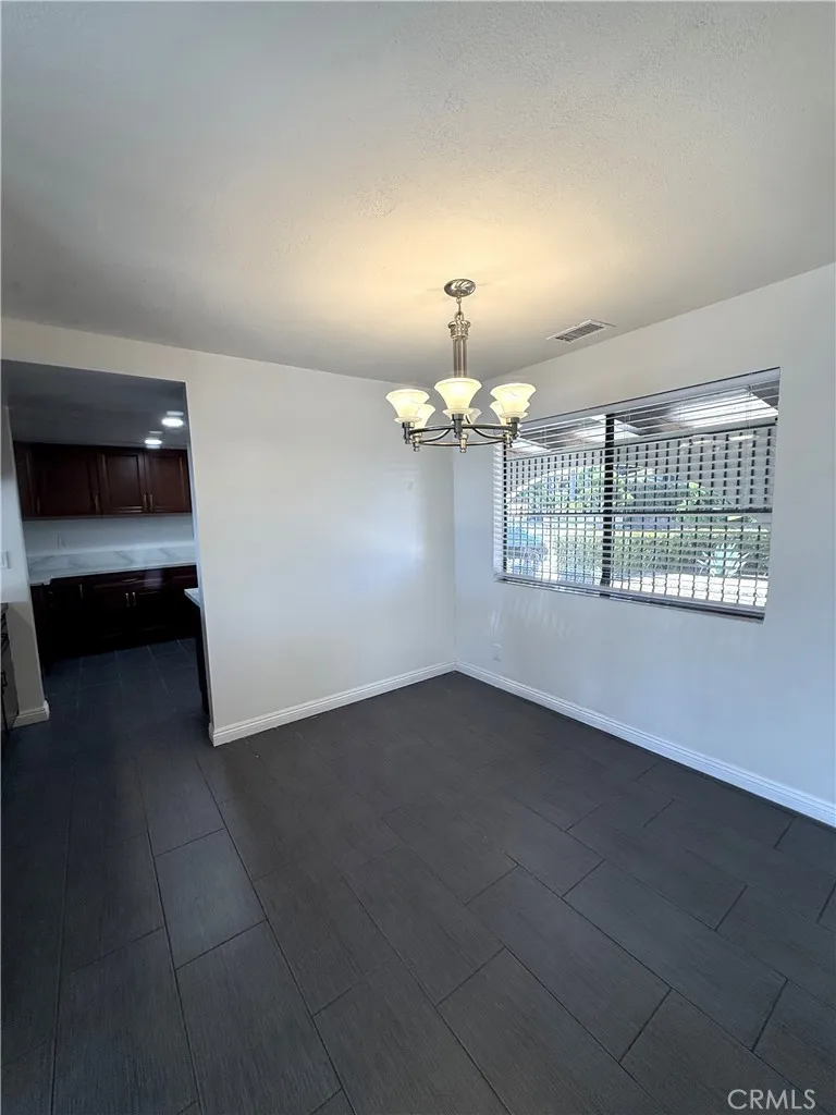 16371 Chella Drive Hacienda Heights, CA 91745