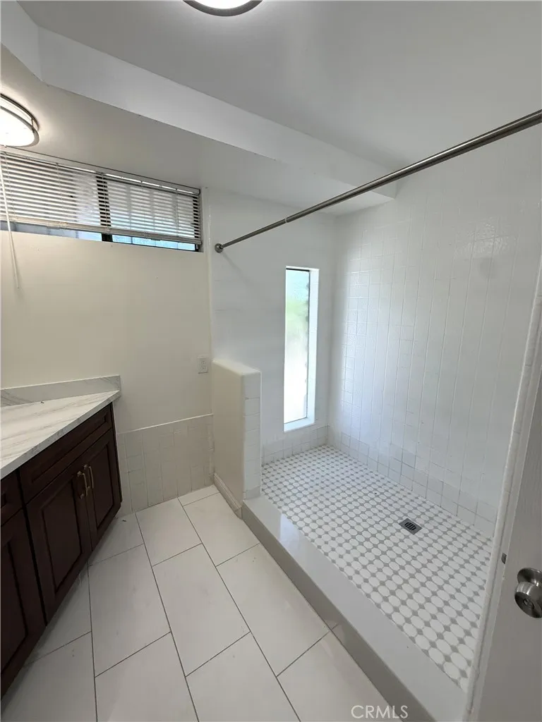 16371 Chella Drive Hacienda Heights, CA 91745