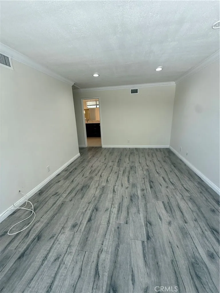 16371 Chella Drive Hacienda Heights, CA 91745
