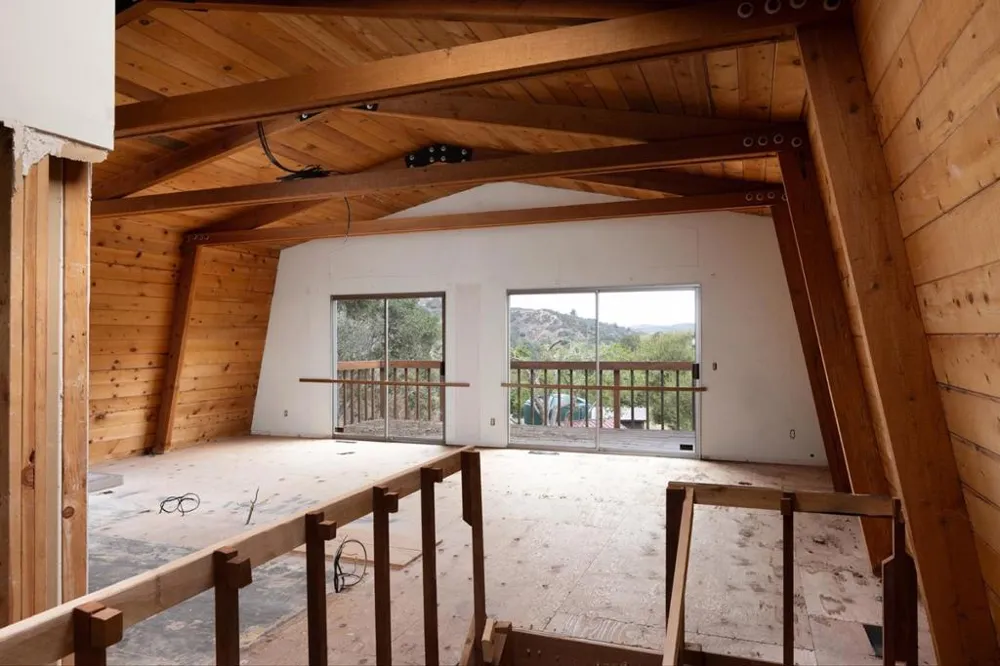 157 San Benancio Road Salinas, CA 93908