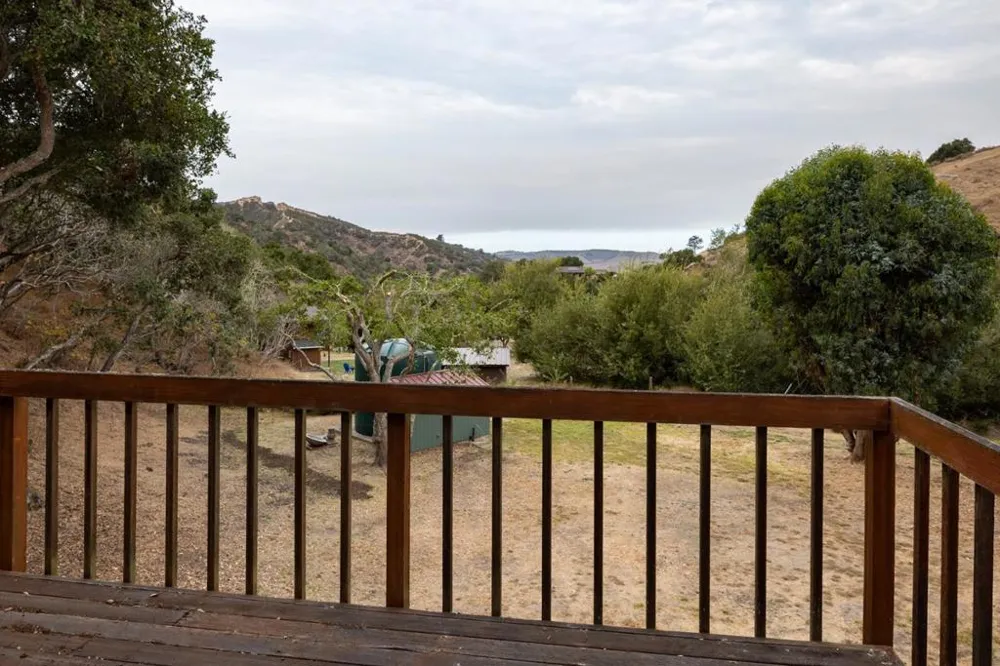 157 San Benancio Road Salinas, CA 93908
