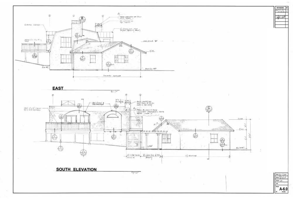 157 San Benancio Road Salinas, CA 93908