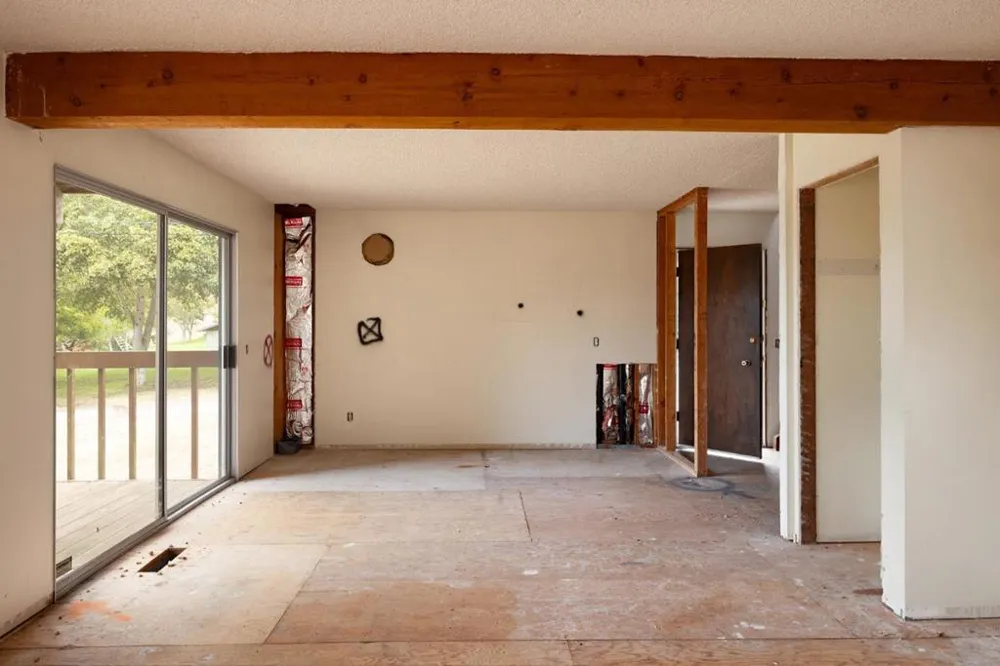 157 San Benancio Road Salinas, CA 93908