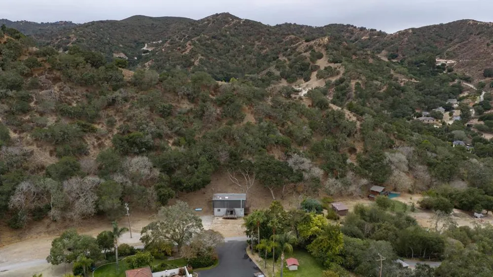 157 San Benancio Road Salinas, CA 93908