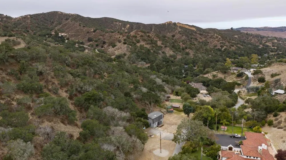 157 San Benancio Road Salinas, CA 93908