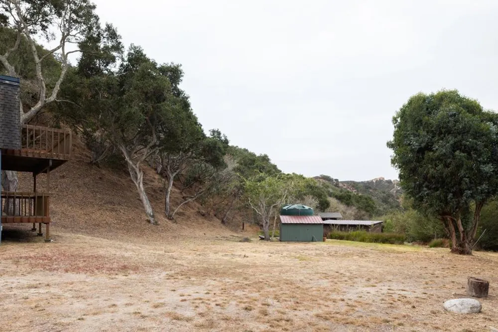 157 San Benancio Road Salinas, CA 93908