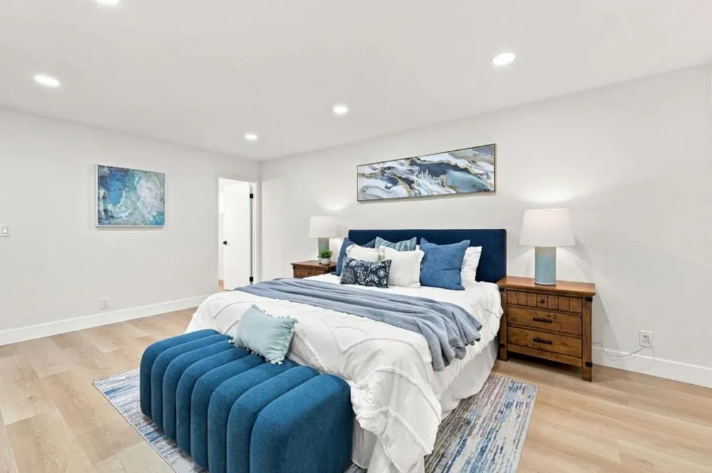 851 Cape Verde Place San Jose, CA 95133
