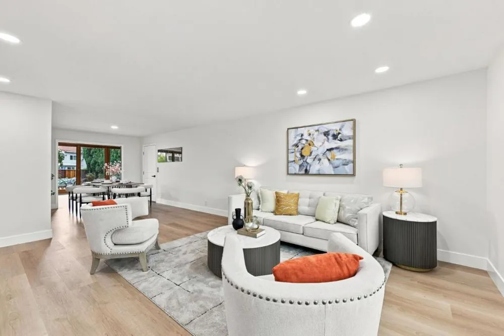 851 Cape Verde Place San Jose, CA 95133