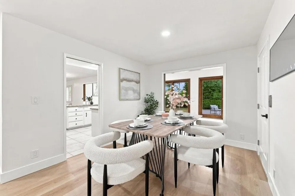 851 Cape Verde Place San Jose, CA 95133