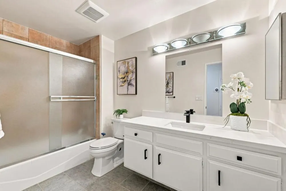 851 Cape Verde Place San Jose, CA 95133
