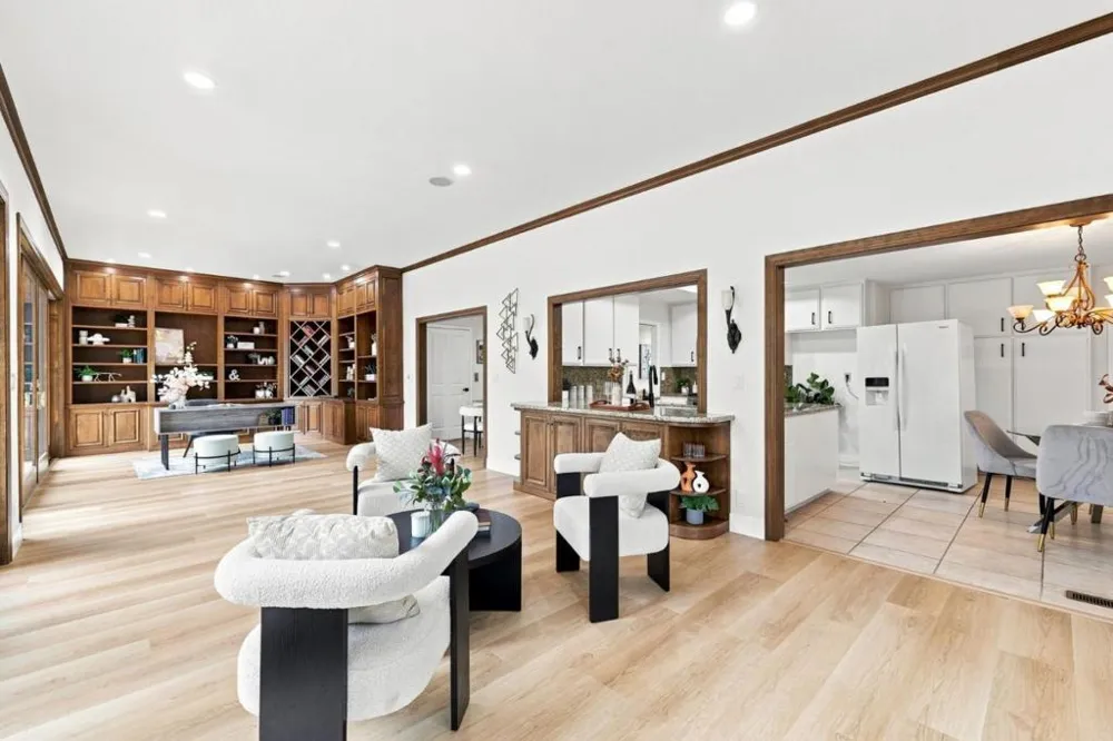 851 Cape Verde Place San Jose, CA 95133