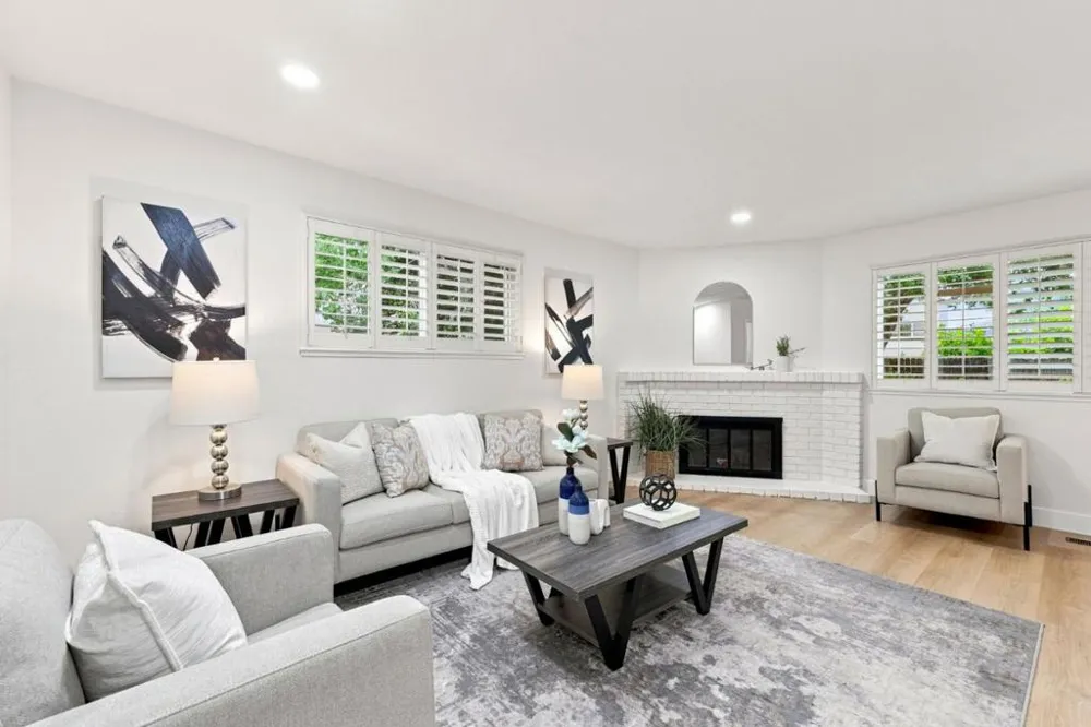 851 Cape Verde Place San Jose, CA 95133