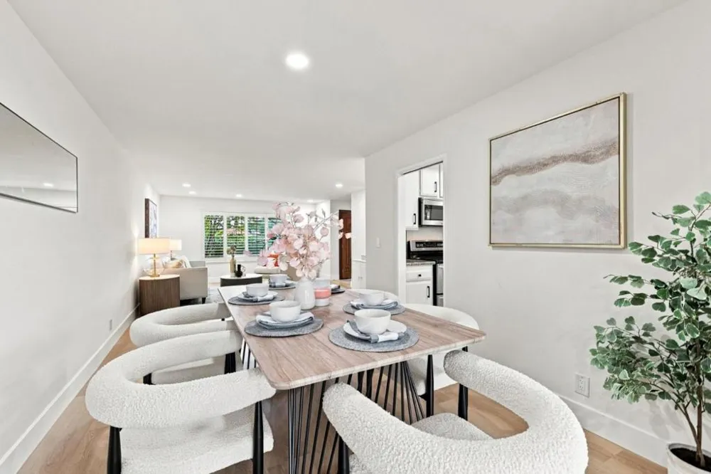 851 Cape Verde Place San Jose, CA 95133
