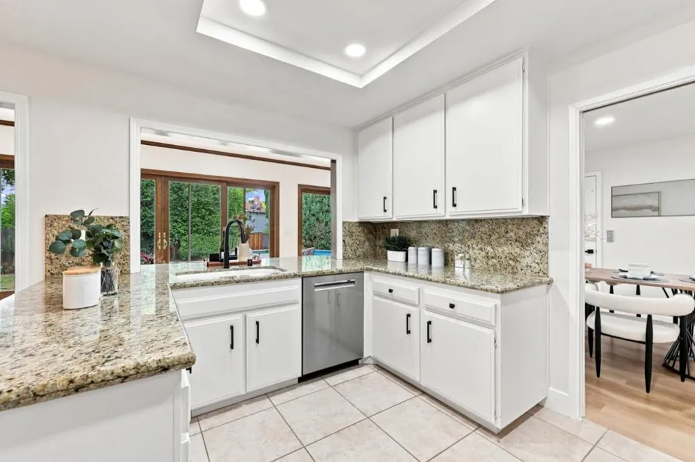 851 Cape Verde Place San Jose, CA 95133