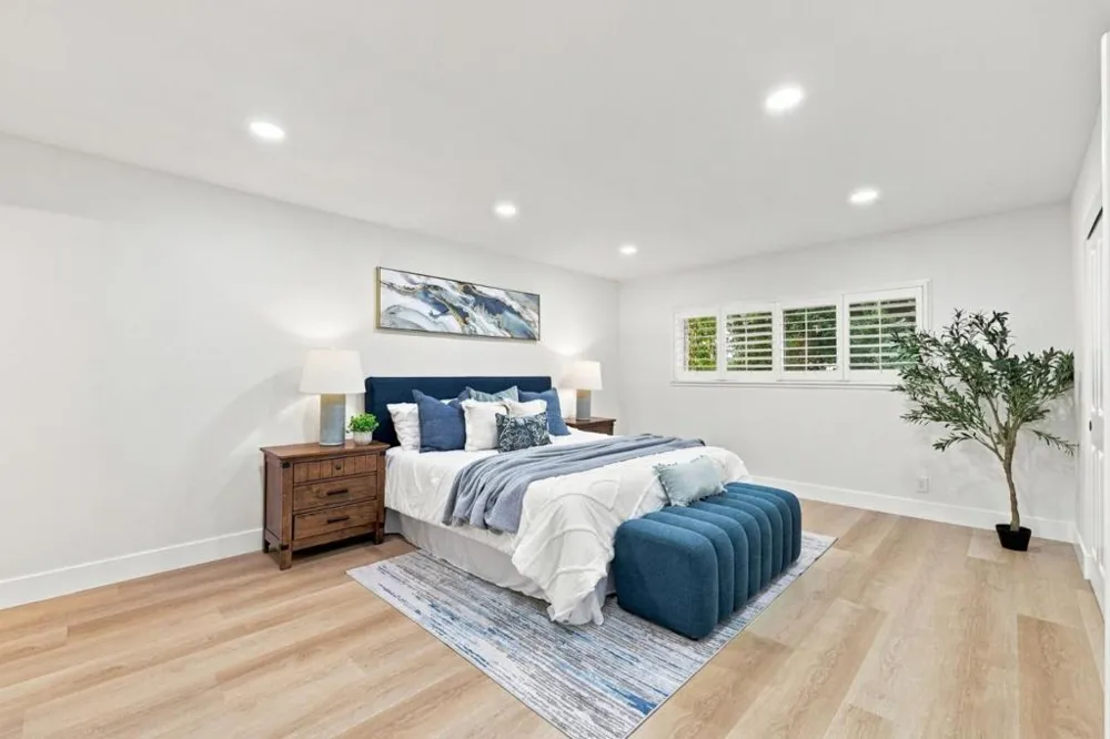 851 Cape Verde Place San Jose, CA 95133