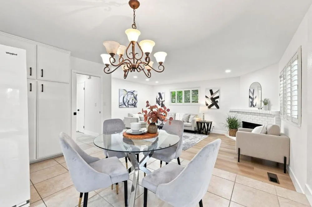 851 Cape Verde Place San Jose, CA 95133