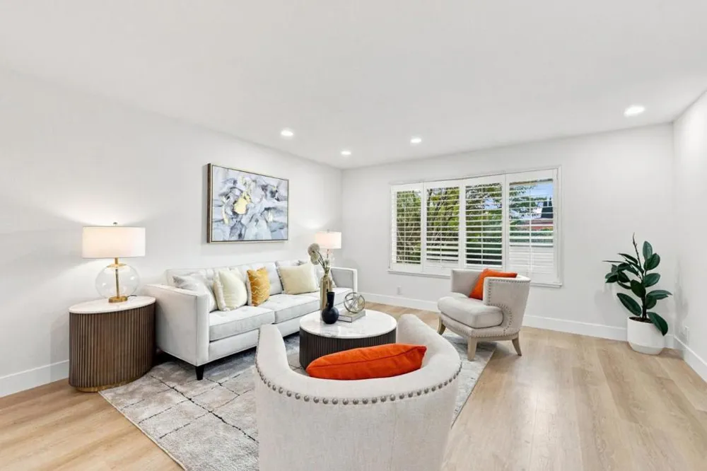 851 Cape Verde Place San Jose, CA 95133