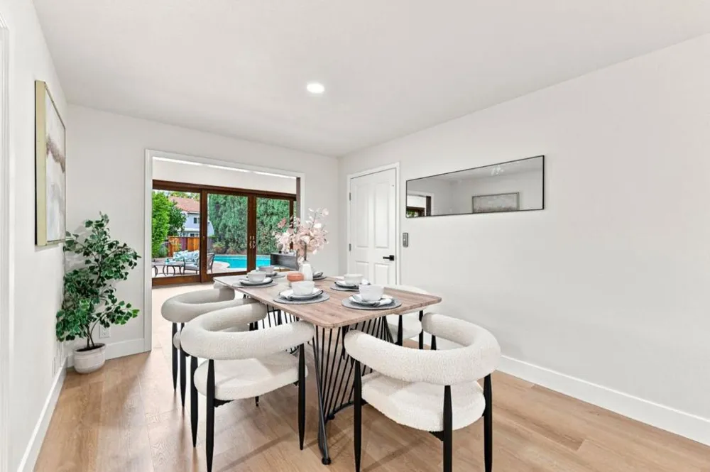 851 Cape Verde Place San Jose, CA 95133