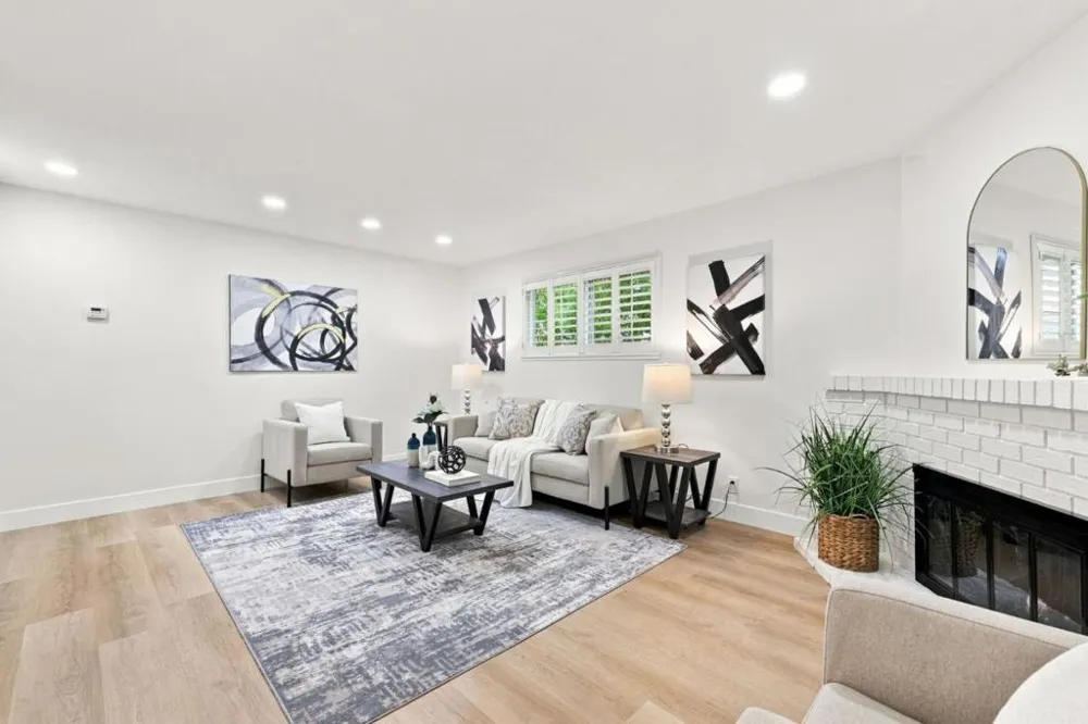 851 Cape Verde Place San Jose, CA 95133