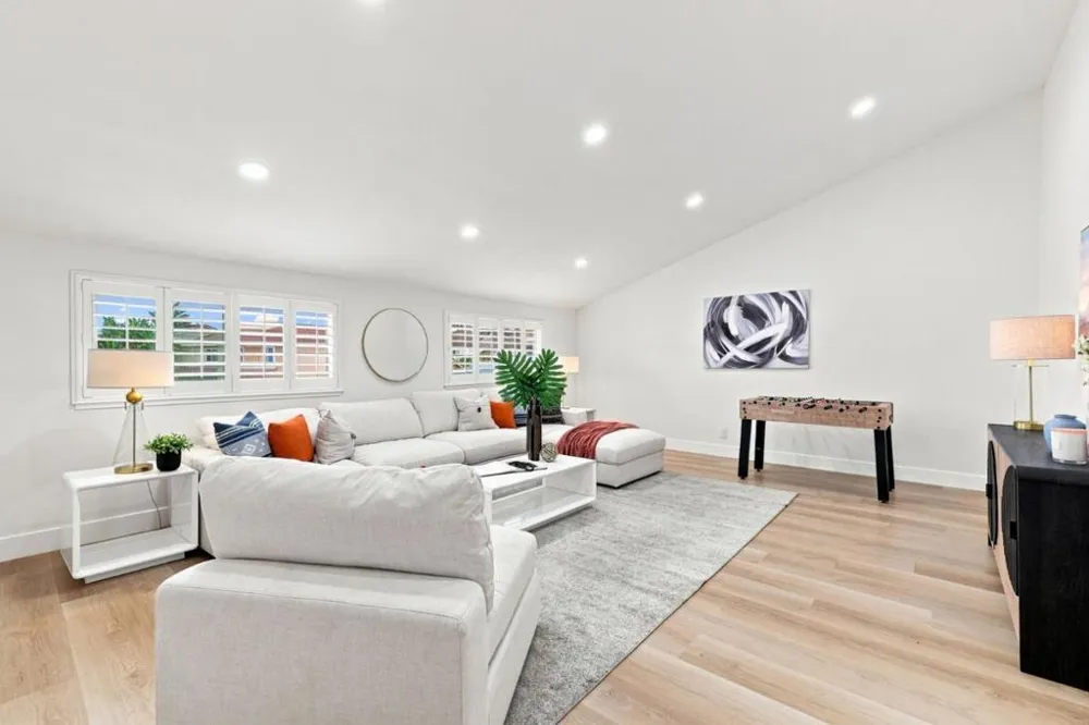 851 Cape Verde Place San Jose, CA 95133
