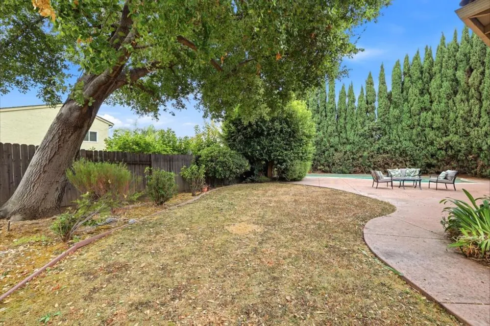 851 Cape Verde Place San Jose, CA 95133