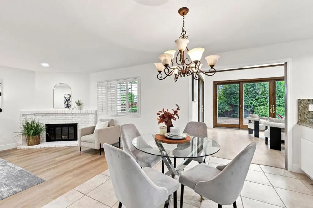 851 Cape Verde Place San Jose, CA 95133